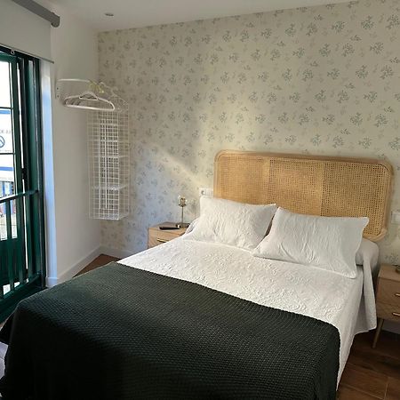 Apartamentos Urbanin I Plaza Ayuntamiento Cudillero Zewnętrze zdjęcie