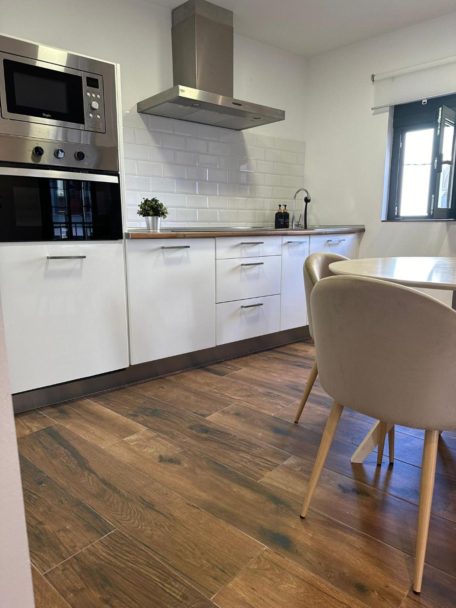 Apartamentos Urbanin I Plaza Ayuntamiento Cudillero Zewnętrze zdjęcie