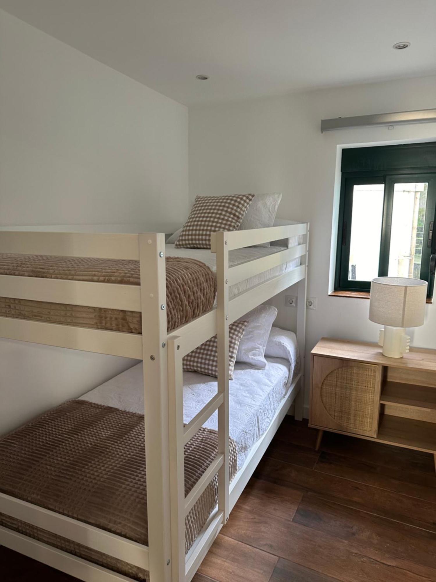 Apartamentos Urbanin I Plaza Ayuntamiento Cudillero Zewnętrze zdjęcie