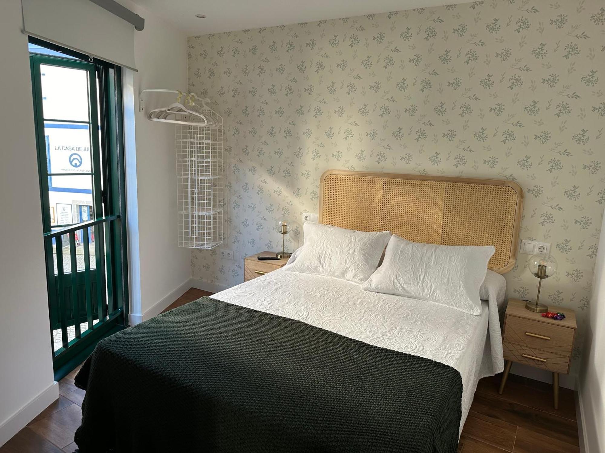 Apartamentos Urbanin I Plaza Ayuntamiento Cudillero Zewnętrze zdjęcie