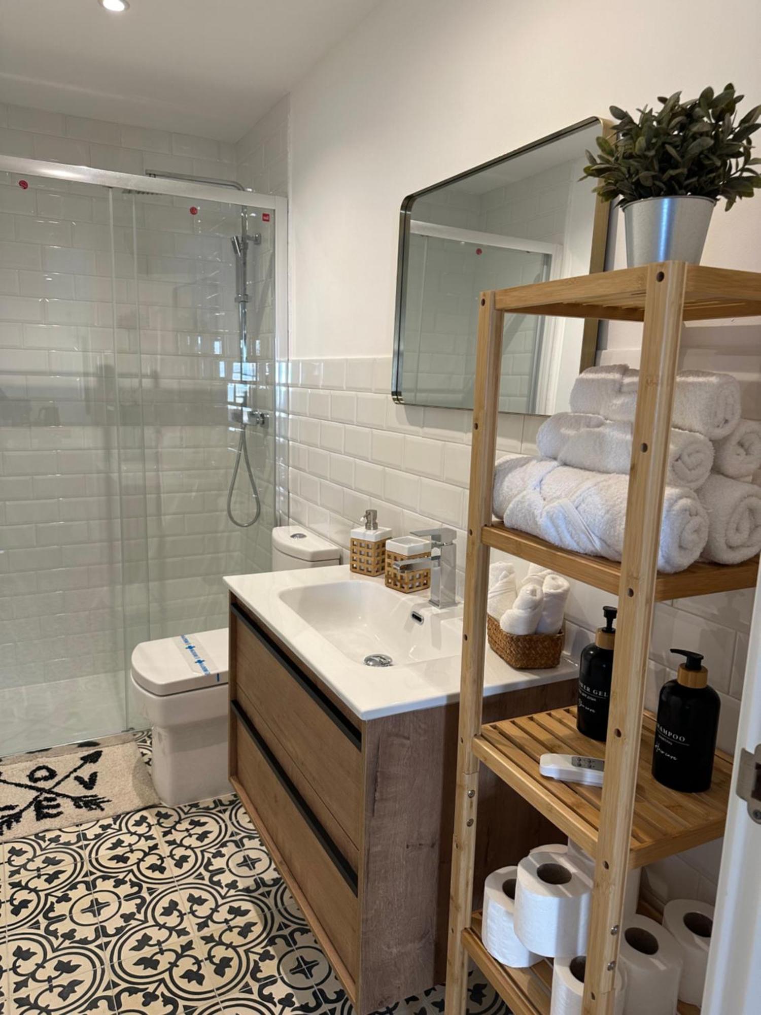 Apartamentos Urbanin I Plaza Ayuntamiento Cudillero Zewnętrze zdjęcie